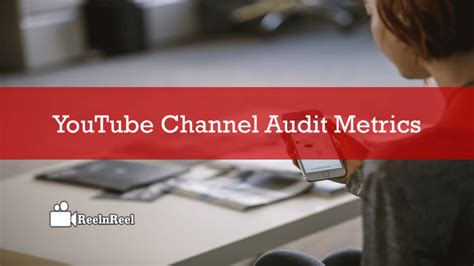 chanel auit|live free youtube audit.